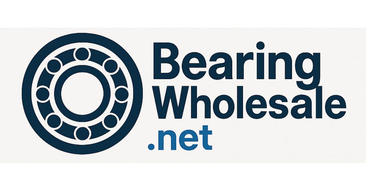 bearingwholesale.net