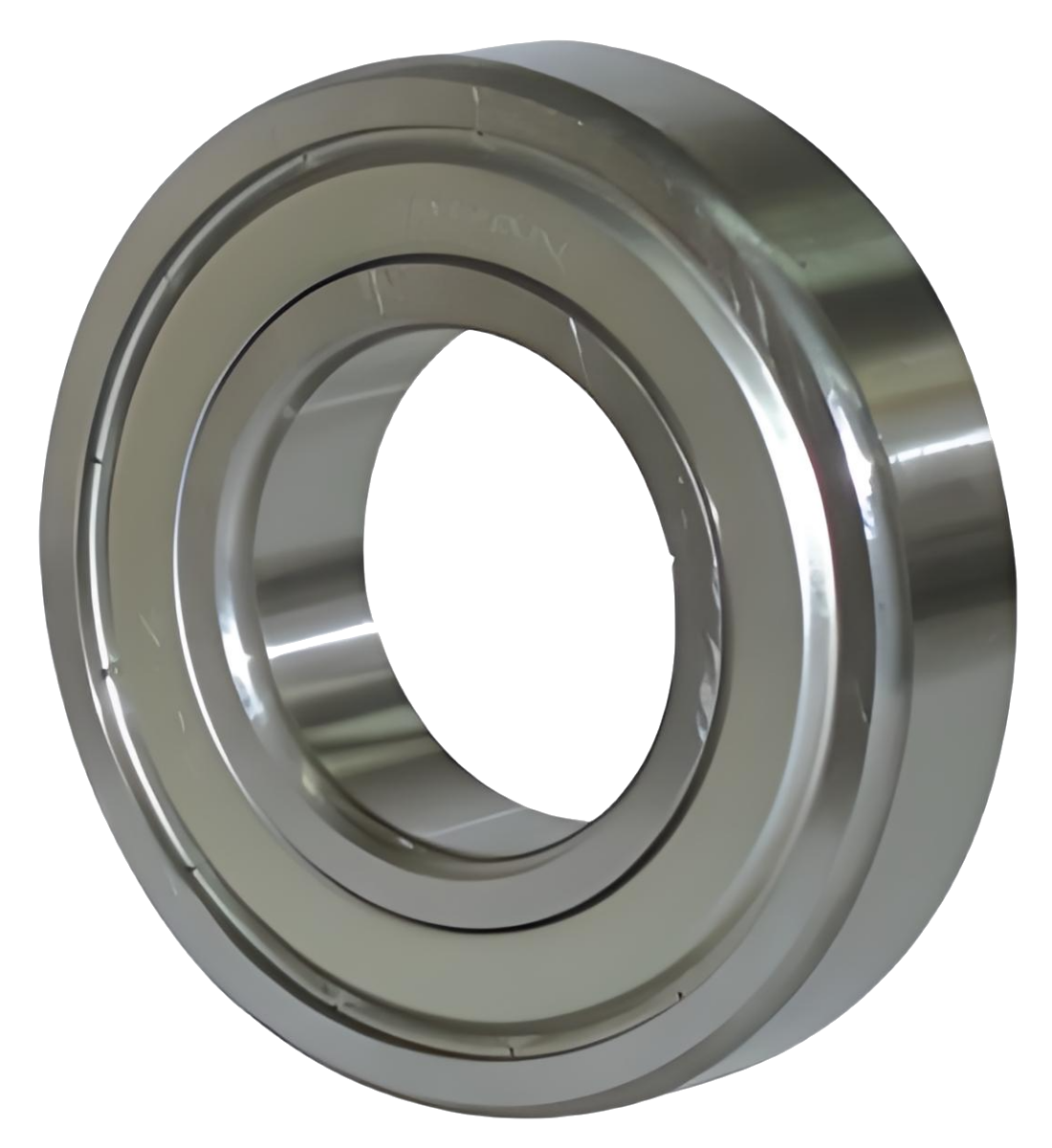 CR1-0569CS83 Tapered Roller Unit Brg