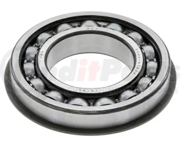 SX05A87NCS30PX1 SMALL SIZE BALL BRG(STANDARD)