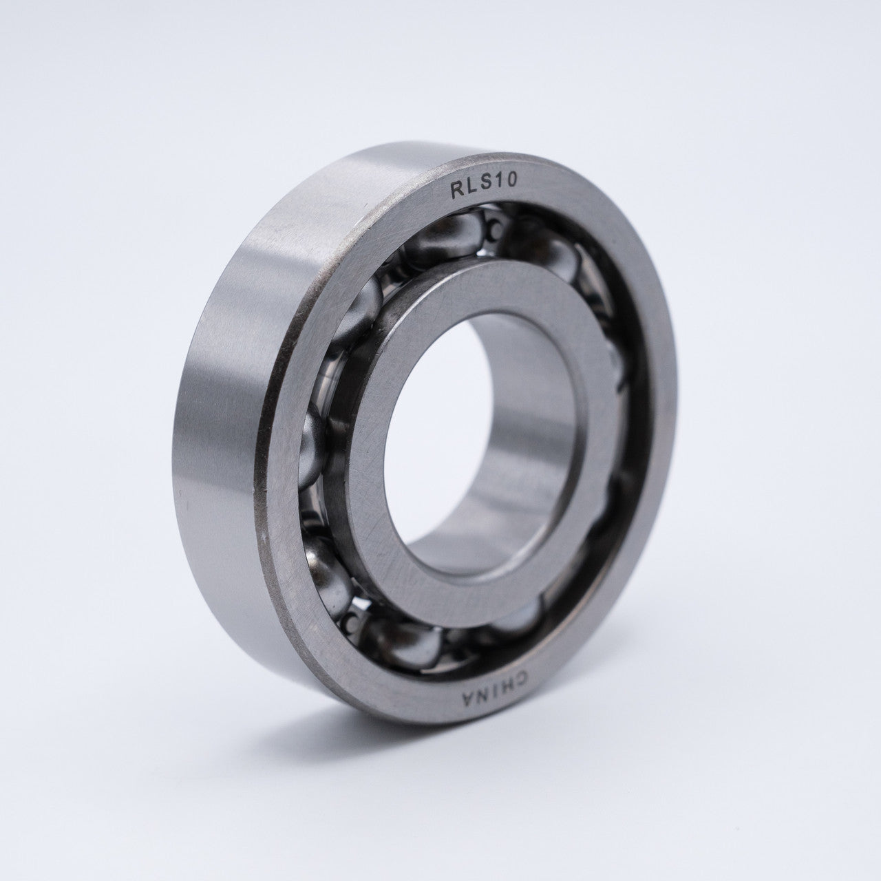 RMS9-2RS RMS Series Ball Bearing