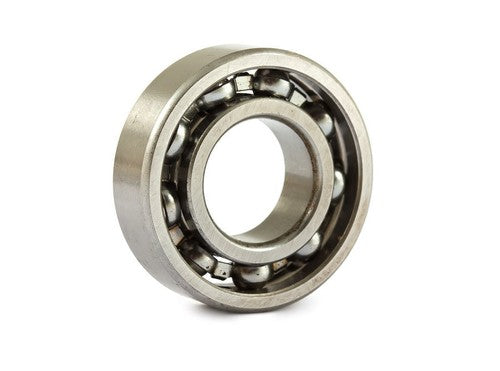 RMS8 NR RMS Series Ball Bearing