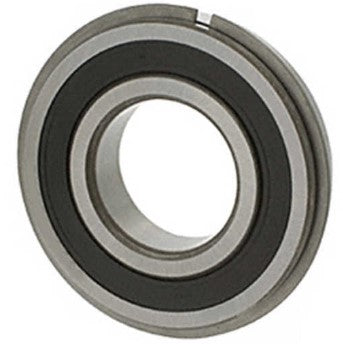 30BCS19-2NSLNR Ball Bearings