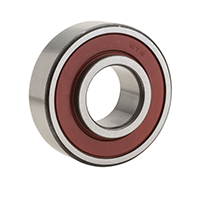 29622D-3 Ball Bearings