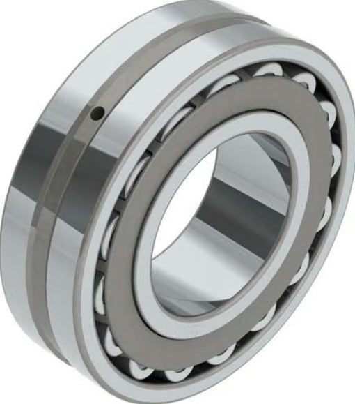 23124EX1W33C3 Spherical Bearings
