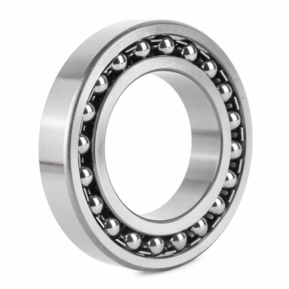 16004 Ball Bearings