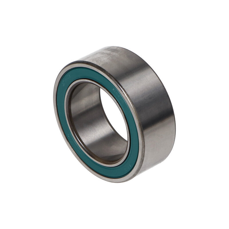 21317 EXQW33KC3 Spherical Bearings