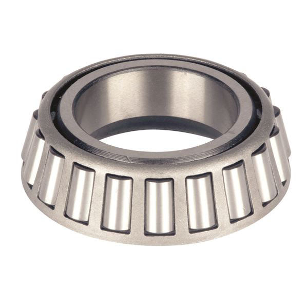 18200-2 Ball Bearings