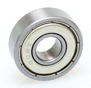 16004-ZZ Ball Bearings