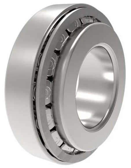 30305JR Ball Bearings