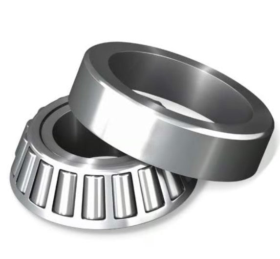 30216J Taper Bearings