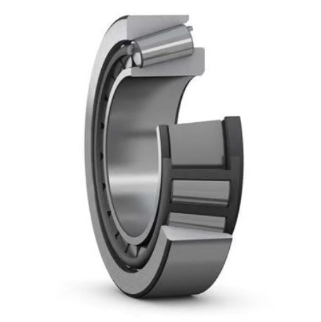 30310 Taper Bearings