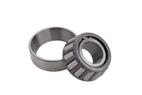 33110X2 Taper Bearings