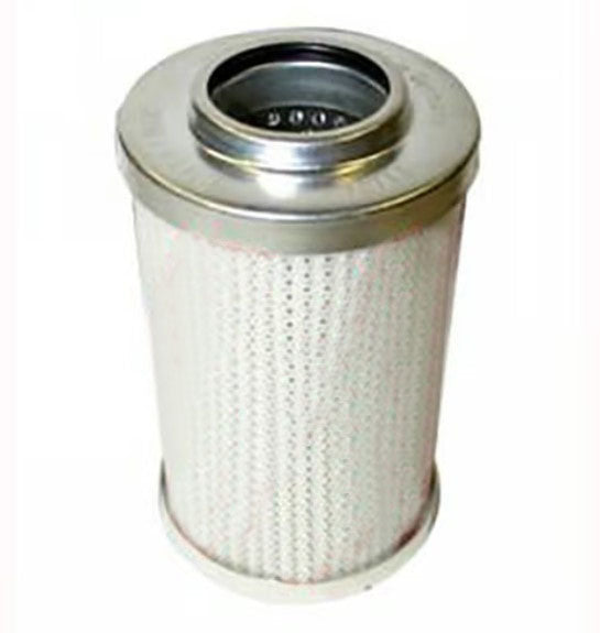 44156-2 Ball Bearings