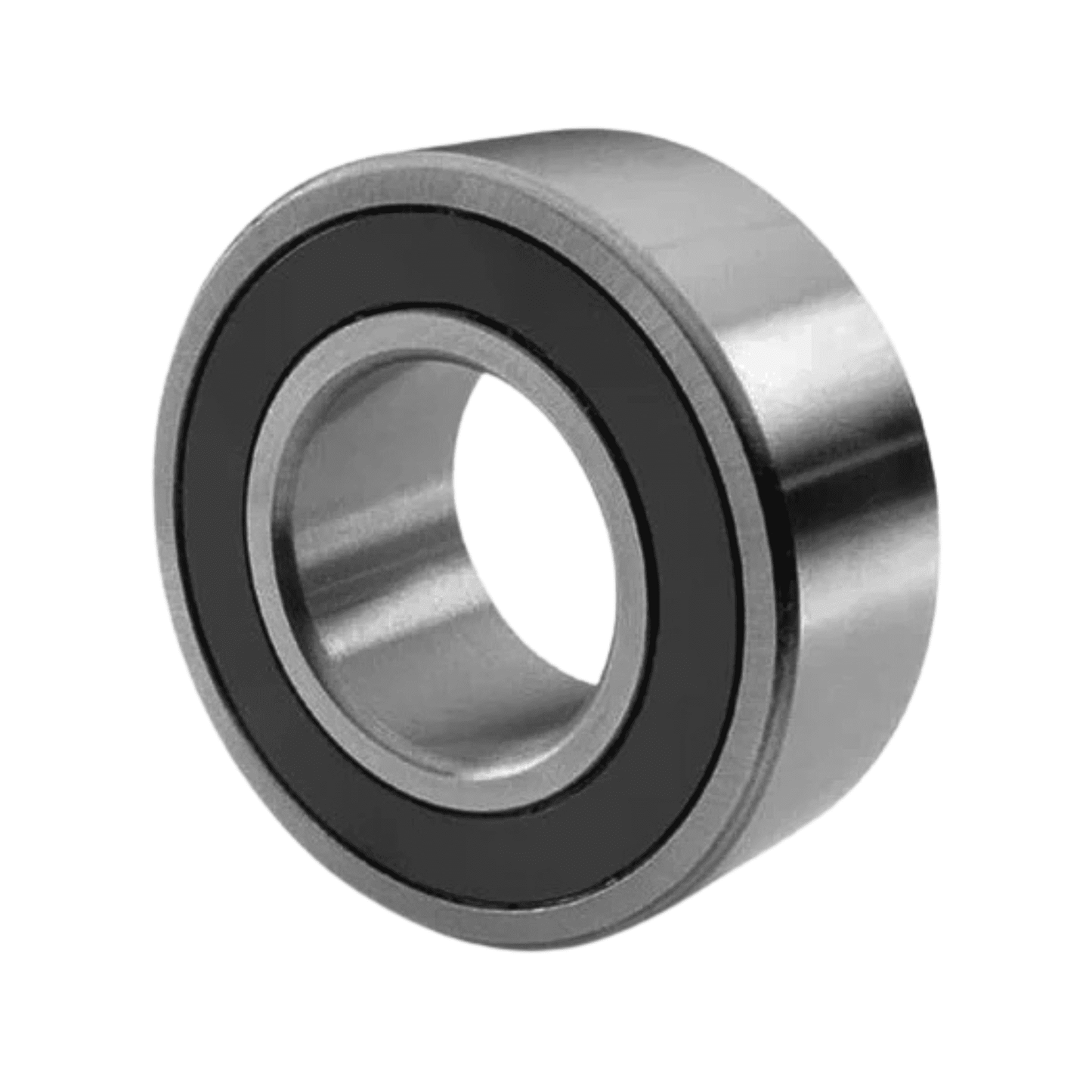 Sunex Tools 5310 1" Drive x 10" Impact Socket Extension w/Pin Hole