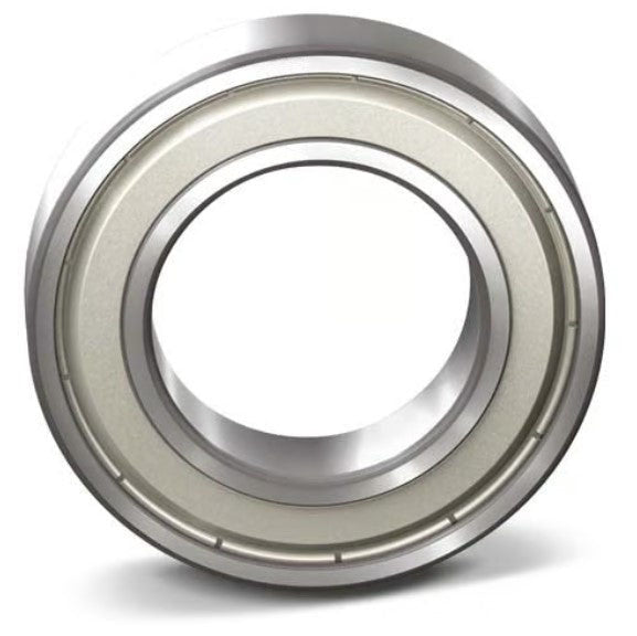 6026-ZZ-C3 Ball Bearings