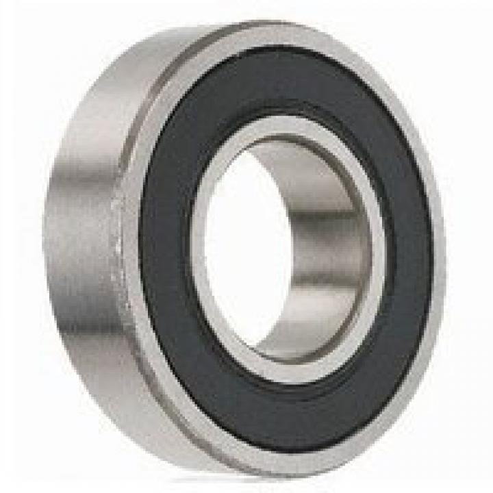 A & P BEARINGS 6202-2NSE9CM Ball radial 15x35x11 mm