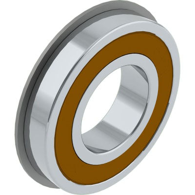 6308-RS β illustration