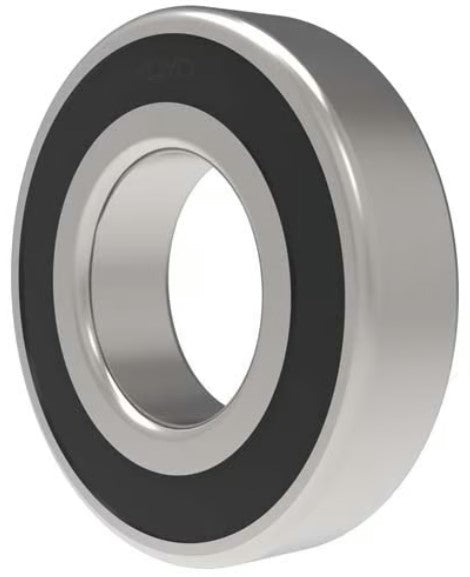 6828 2RS Ball Bearings