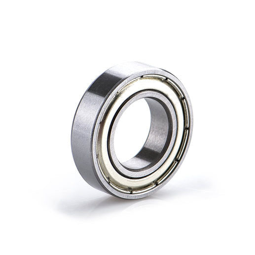 6901ZZ Ball Bearings