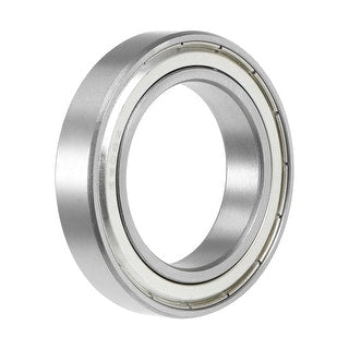 6907-ZZ Ball Bearings
