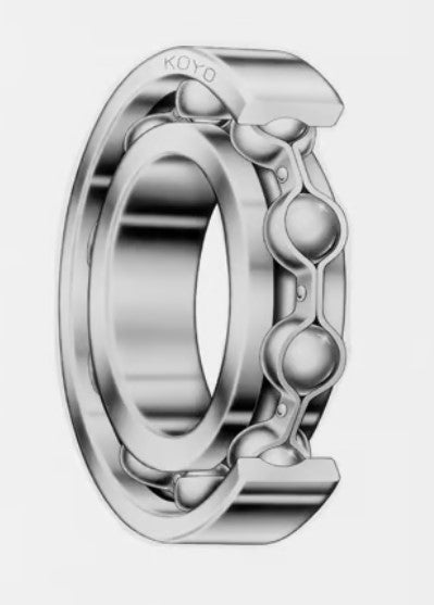 5308-ZZ Ball Bearings