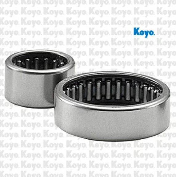 HK2518B.RS Needle Roller Bearings