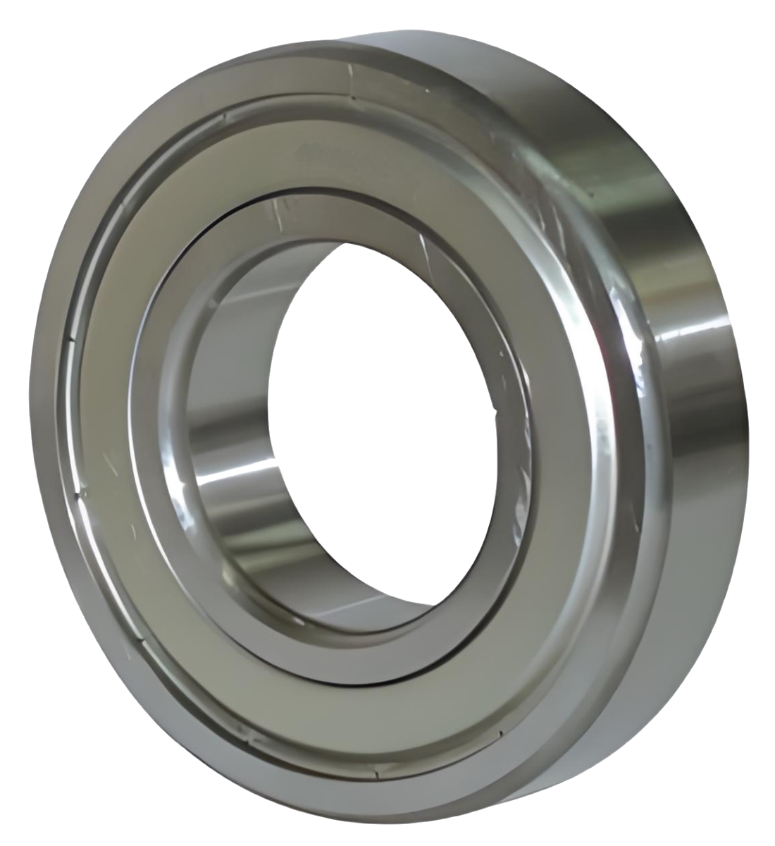 CR1-0569CS83 Tapered Roller Unit Brg