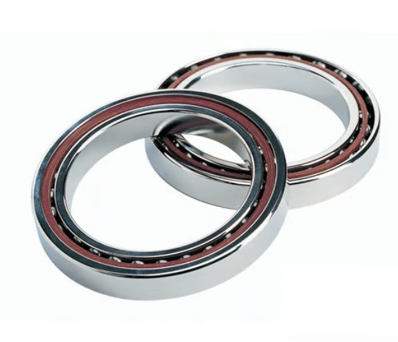 MM20BS47 DUH Ball Bearings