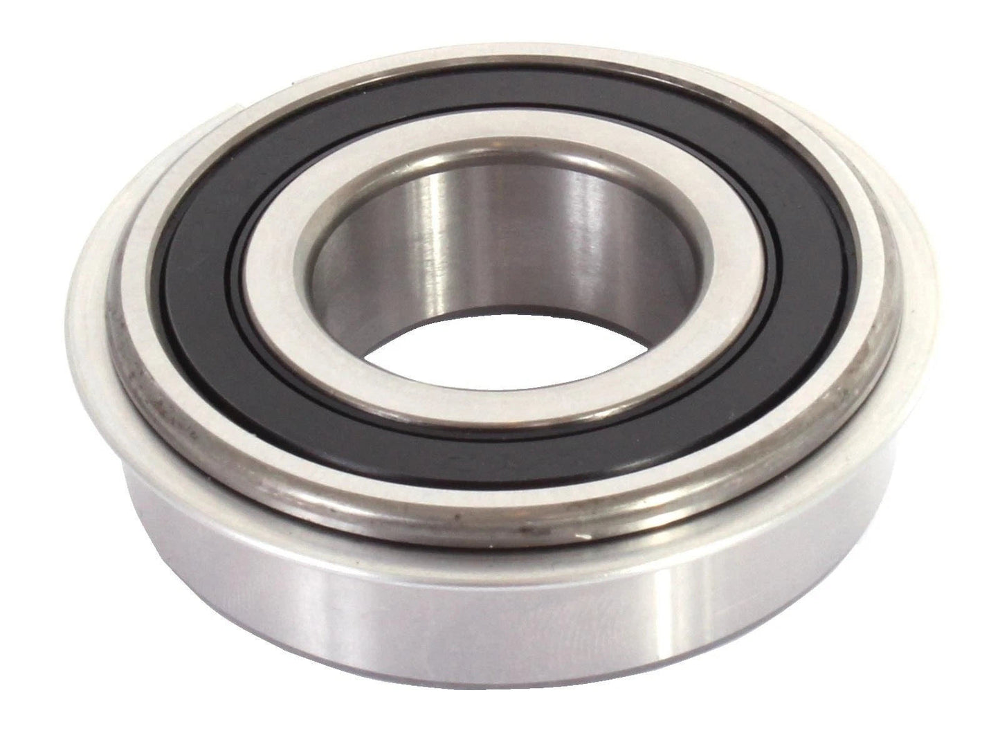 R4 2R R Series Ball Bearing