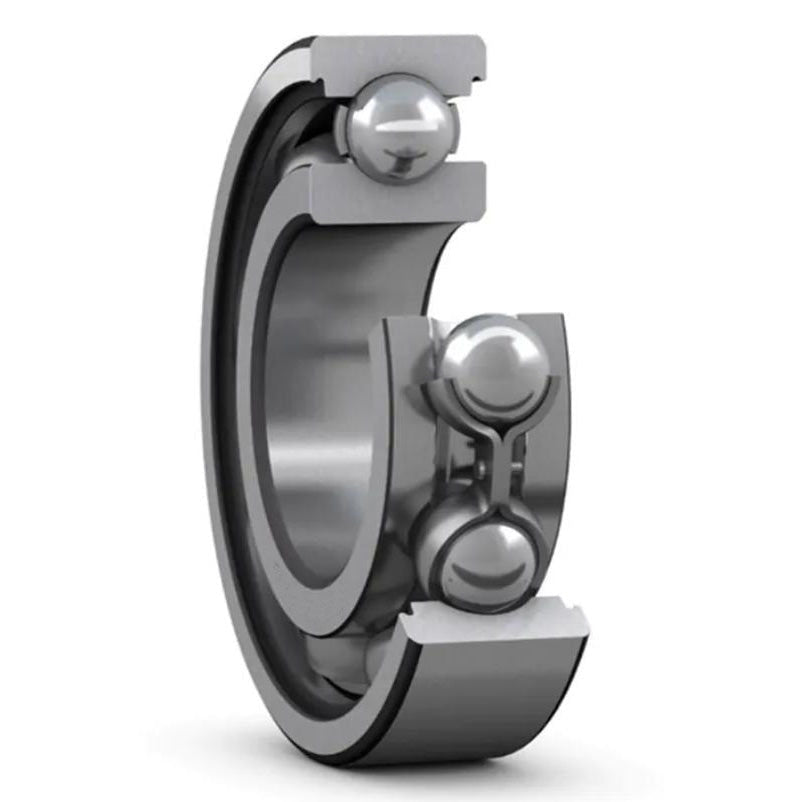 RMS13 NR RMS Series Ball Bearing