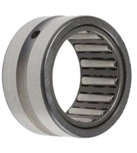 RNA6903R Needle Roller Bearings