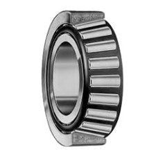 SET2-2 Tapered Roller Bearing Multi-Bearing Kit <4 OD