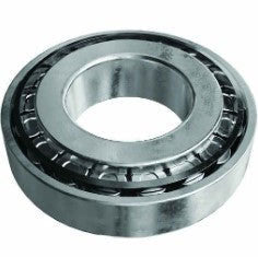 SET37-2 Tapered Roller Bearing Multi-Bearing Kit <4 OD