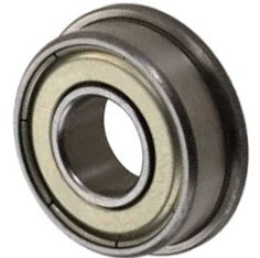 SFR2 ZZ Inch Series Stainless Steel Ball Bearing