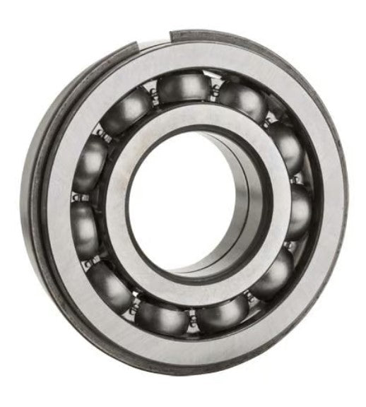 TM-SC0788NRCS40PX1 Ball Bearings