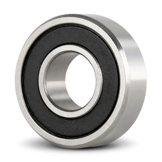 R2-2RS RADIAL BALL BEARING