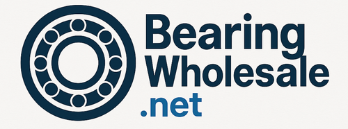bearingwholesale.net