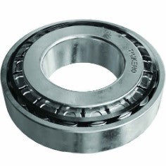 SET45-2 Tapered Roller Bearing Multi-Bearing Kit <4 OD