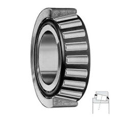SET2-2 Tapered Roller Bearing Multi-Bearing Kit <4 OD