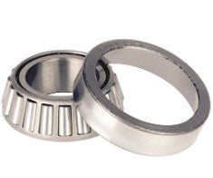 32028XM-90NM1 TRB Metric Assembly 8-12 OD