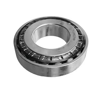 SET123-2 TRB Multi-Bearing Kit <4 OD