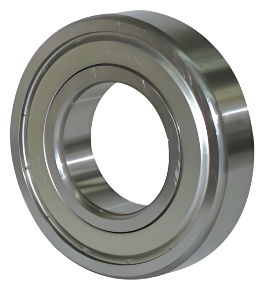 CR1-0569CS83 Tapered Roller Unit Brg