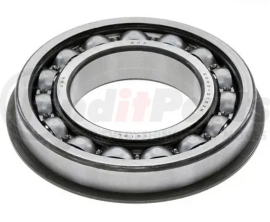 SX05A87NCS30PX1 SMALL SIZE BALL BRG(STANDARD)