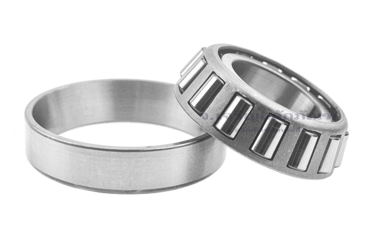 32KB02 Taper Bearings