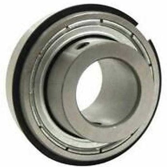 7612 DLG Ball Bearings EBC