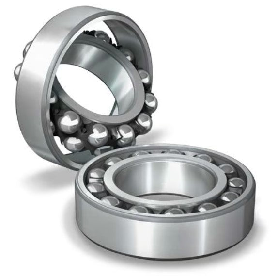 1215J Self Aligning Bearings