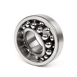 1209 Self Aligning Bearings