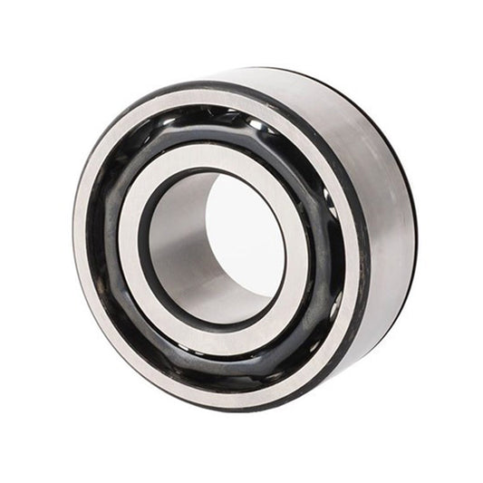 1214J Self Aligning Bearings
