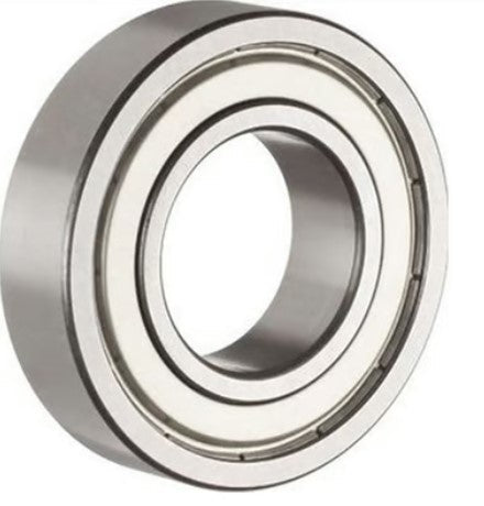 1635-ZZ RADIAL BALL BEARING