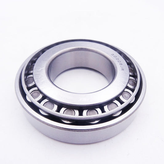 30309M 90KM1 Ball Bearings KOYO